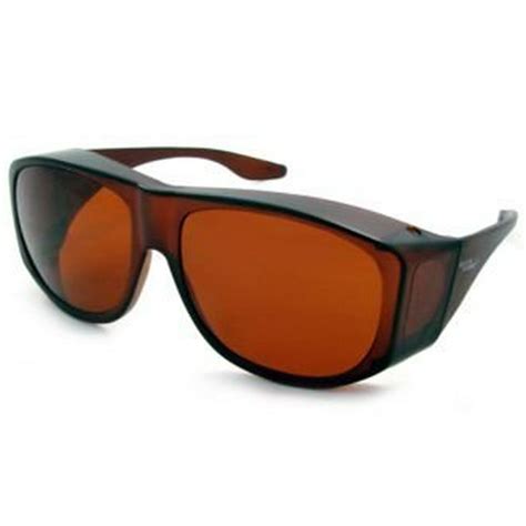 solar shield sunglasses website